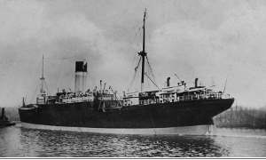 SS Hong Hau Courtesy Wrecksite Eu