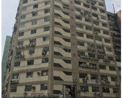 Kin Yick Liong Real Estate Developer Detail Image 1 York Lo