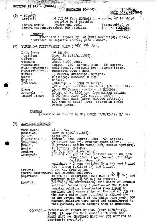 BAAG Report KWIZ #66 Sheet 4