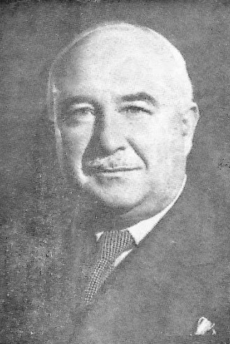 Marden G.E. Undated, Source Unknown From IDJ