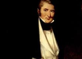 William Jardine Detail Portrait George Chinnery Source Wikipedia