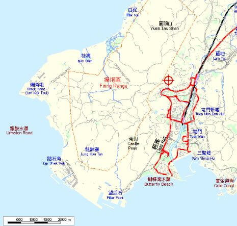 kwong-shan-tsuen-location-centamap-x