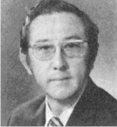 MATCO Rogerio Roger Hyndman Lobo image Courtesy Chic Eather