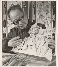 shanghainese-wood-carvers-etc-image-2-york-lo