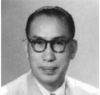 Ngan Shing Kwan Image Detail Wikipidea Undated