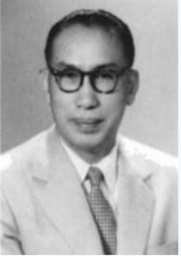 Ngan Shing Kwan Image Full Wikipidea Undated